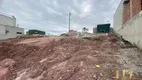 Foto 3 de Lote/Terreno à venda, 370m² em Recanto dos Eucaliptos, São José dos Campos