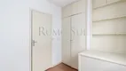 Foto 14 de Casa com 3 Quartos à venda, 170m² em Jardim Marajoara, São Paulo