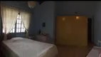 Foto 35 de Apartamento com 4 Quartos à venda, 384m² em Rio Abaixo, Atibaia