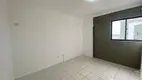 Foto 23 de Apartamento com 3 Quartos para alugar, 98m² em Piedade, Jaboatão dos Guararapes