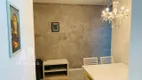 Foto 2 de Apartamento com 2 Quartos à venda, 61m² em Jardim Tupanci, Barueri