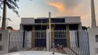 Foto 16 de Casa com 2 Quartos à venda, 100m² em Jardim Casagrande, Sorocaba