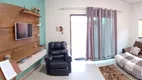 Foto 4 de Casa de Condomínio com 3 Quartos à venda, 170m² em Nova Esperança, Porto Velho