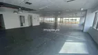 Foto 3 de Sala Comercial para alugar, 1130m² em Vila Olímpia, São Paulo