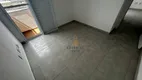 Foto 47 de Apartamento com 2 Quartos para alugar, 47m² em Santa Terezinha, São Bernardo do Campo