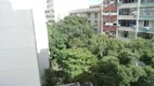 Foto 2 de Kitnet com 1 Quarto à venda, 23m² em Copacabana, Rio de Janeiro