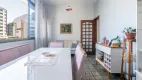 Foto 3 de Apartamento com 3 Quartos à venda, 85m² em Tijuca, Rio de Janeiro