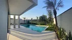 Foto 23 de Casa de Condomínio com 5 Quartos à venda, 410m² em Parque Villa dos Pinheiros, Indaiatuba