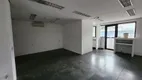 Foto 7 de Sala Comercial para alugar, 120m² em São Judas, São Paulo