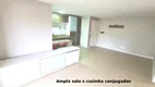 Foto 2 de Apartamento com 2 Quartos à venda, 84m² em Sanvitto, Caxias do Sul