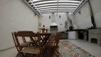 Foto 28 de Casa com 5 Quartos à venda, 230m² em Vila Zelina, São Paulo