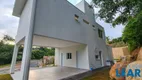 Foto 54 de Casa de Condomínio com 4 Quartos à venda, 300m² em Joapiranga, Valinhos