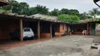 Foto 3 de Casa com 5 Quartos à venda, 274m² em Laranjal, Volta Redonda