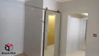 Foto 5 de Sobrado com 2 Quartos à venda, 162m² em Rudge Ramos, São Bernardo do Campo