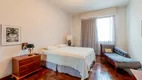 Foto 25 de Apartamento com 3 Quartos à venda, 243m² em Santa Cecília, São Paulo