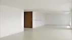 Foto 3 de Apartamento com 4 Quartos à venda, 419m² em Bela Suica, Londrina