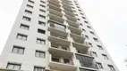 Foto 18 de Apartamento com 2 Quartos à venda, 60m² em Vila Olímpia, São Paulo