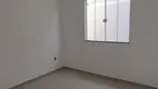 Foto 11 de Casa com 3 Quartos à venda, 70m² em Jardim Mariléa, Rio das Ostras