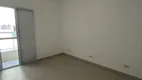 Foto 3 de Apartamento com 3 Quartos à venda, 101m² em Itaguá, Ubatuba