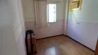 Foto 9 de Apartamento com 3 Quartos à venda, 112m² em Praia da Costa, Vila Velha