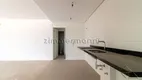Foto 16 de Apartamento com 3 Quartos à venda, 167m² em Vila Romana, São Paulo