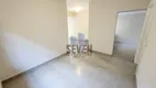 Foto 6 de Casa de Condomínio com 3 Quartos à venda, 159m² em Vila Industrial, Bauru