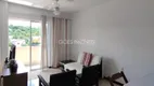 Foto 2 de Apartamento com 2 Quartos à venda, 64m² em Loteamento Seis, Criciúma