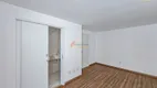 Foto 14 de Apartamento com 3 Quartos à venda, 101m² em Centro, Divinópolis