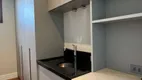 Foto 6 de Casa de Condomínio com 4 Quartos à venda, 558m² em Alphaville Residencial Um, Barueri