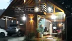 Foto 7 de Casa com 3 Quartos à venda, 160m² em Itaguaçu, São Francisco do Sul