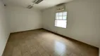 Foto 21 de Imóvel Comercial com 3 Quartos para alugar, 170m² em Vila Mariana, São Paulo