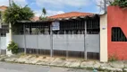 Foto 30 de Casa com 3 Quartos à venda, 149m² em Jardim Alzira, São Paulo