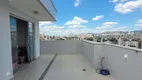 Foto 34 de Cobertura com 3 Quartos à venda, 180m² em Padre Eustáquio, Belo Horizonte