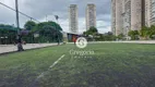 Foto 94 de Apartamento com 3 Quartos à venda, 134m² em Jardim Olympia, São Paulo