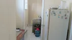 Foto 18 de Apartamento com 3 Quartos à venda, 130m² em Graça, Salvador