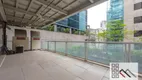 Foto 25 de Sala Comercial à venda, 357m² em Consolação, São Paulo