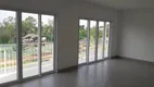 Foto 21 de Casa de Condomínio com 3 Quartos à venda, 340m² em Jardim do Golf I, Jandira