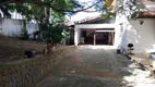 Foto 11 de Casa com 4 Quartos à venda, 348m² em Pituaçu, Salvador