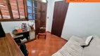 Foto 11 de Casa com 8 Quartos à venda, 420m² em São Marcos, Belo Horizonte