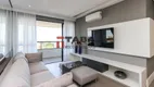 Foto 15 de Apartamento com 3 Quartos à venda, 111m² em Bacacheri, Curitiba