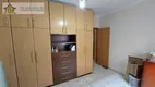 Foto 18 de Casa com 3 Quartos à venda, 220m² em Vila Moinho Velho, São Paulo