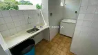 Foto 6 de Apartamento com 3 Quartos à venda, 87m² em Chame-Chame, Salvador