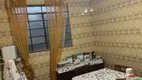 Foto 16 de Sobrado com 3 Quartos à venda, 91m² em Vila Dalva, São Paulo