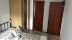 Foto 4 de Apartamento com 2 Quartos à venda, 72m² em Barra da Tijuca, Rio de Janeiro