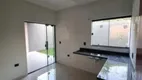 Foto 2 de Casa com 2 Quartos à venda, 125m² em Sao Gabriel, Brasília