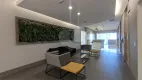 Foto 50 de Sala Comercial para alugar, 1504m² em Chácara Santo Antônio, São Paulo