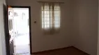 Foto 3 de Casa com 4 Quartos à venda, 140m² em Vila Guido, Itu