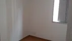 Foto 15 de Apartamento com 2 Quartos à venda, 67m² em Vila Monte Alegre, São Paulo