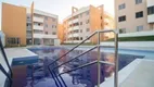 Foto 11 de Apartamento com 2 Quartos à venda, 63m² em Nova Parnamirim, Parnamirim