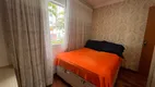Foto 11 de Apartamento com 3 Quartos à venda, 82m² em Tarumã, Manaus